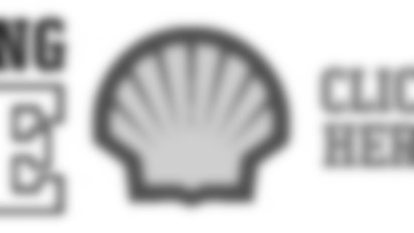 suncor.jpg
