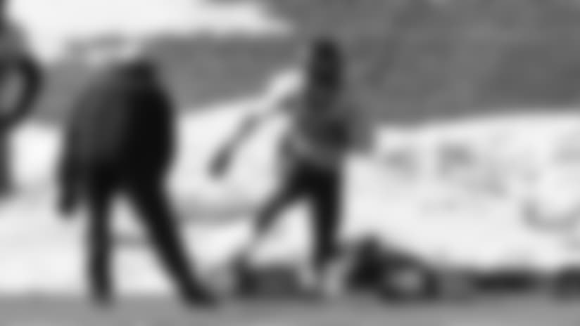 miller_von_CP_160114.jpg