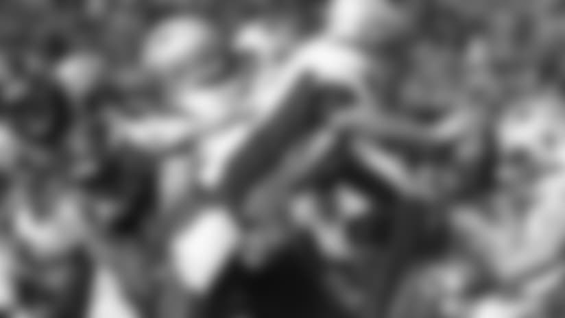 miller_brady_CP_160130.jpg