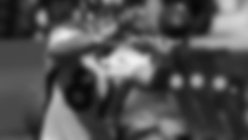 daniels_owen_CP_150731.jpg