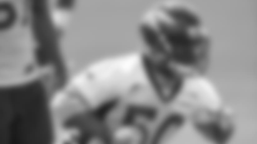 anderson_zaire_CP_160720.jpg