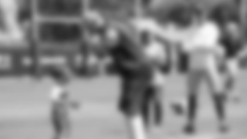 170819_gould3.jpg
