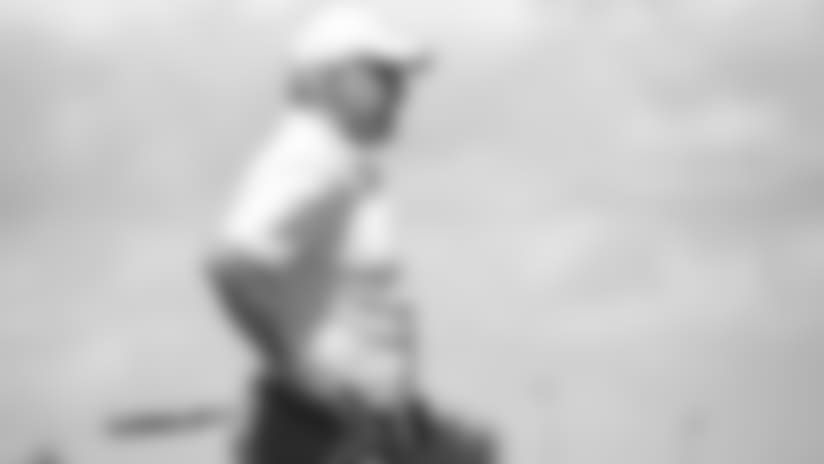 180531_golf_thumb.jpg