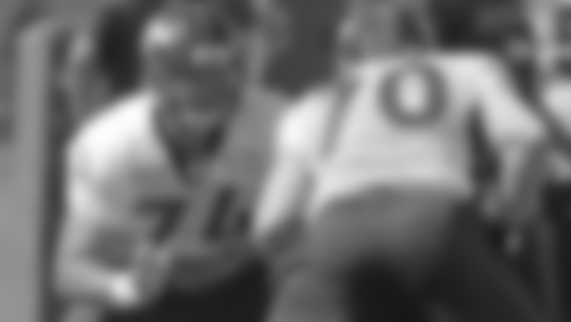 sambrailo_ty_CP_160730.jpg