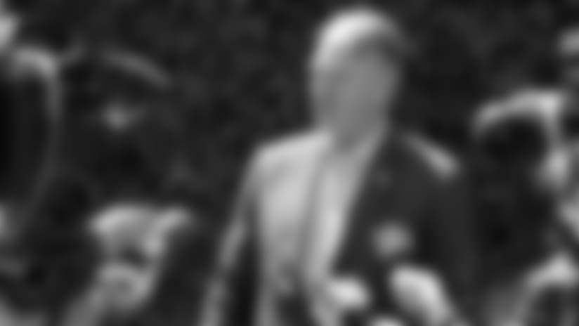 ellis_joe_interview_1280_170327.jpg