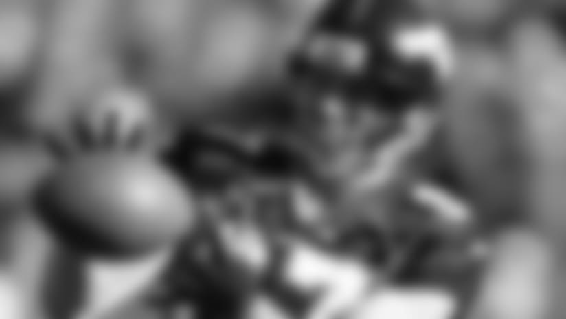 180623_mccaffrey