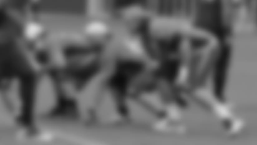 OL_CP_150615.jpg