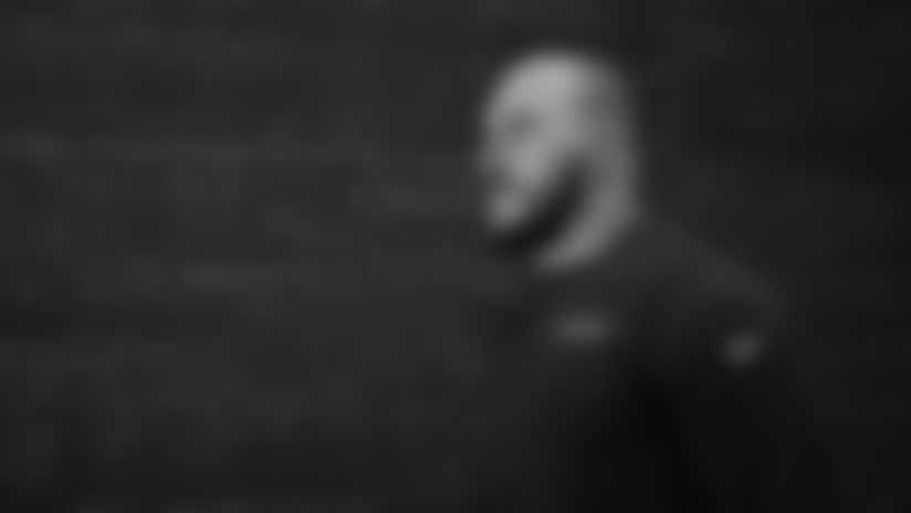 190914_gotsis