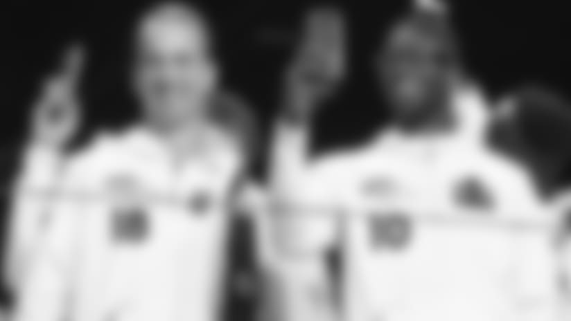 manning_sanders_CP_160202.jpg