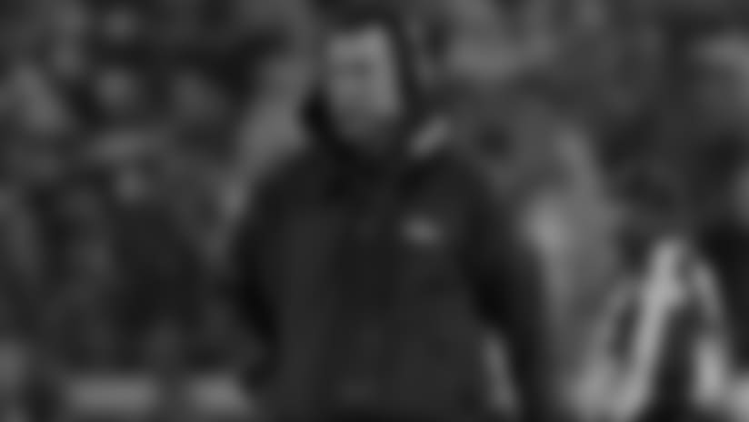kubiak_gary_1280_161226.jpg