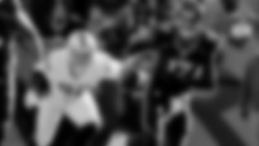 osweiler_brock_CP_151213.jpg
