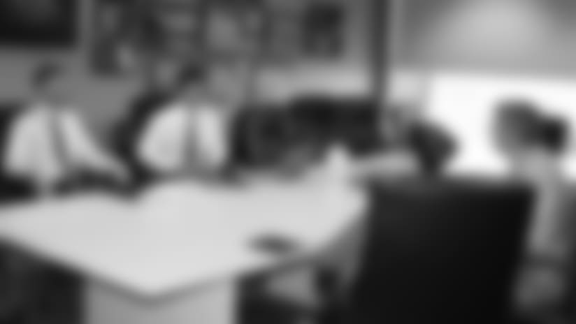 170328_csucoke.jpg