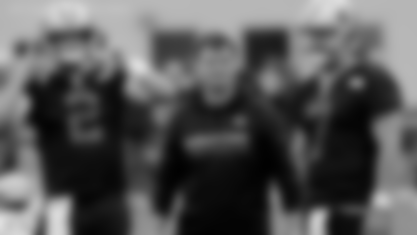BTV analysis: Rich Scangarello brings fresh approach offense needs