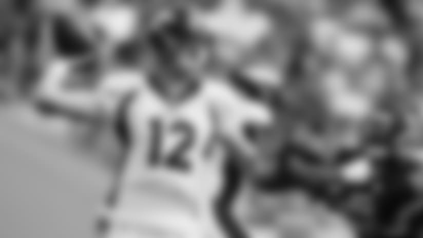 lynch_paxton_CP_161205.jpg