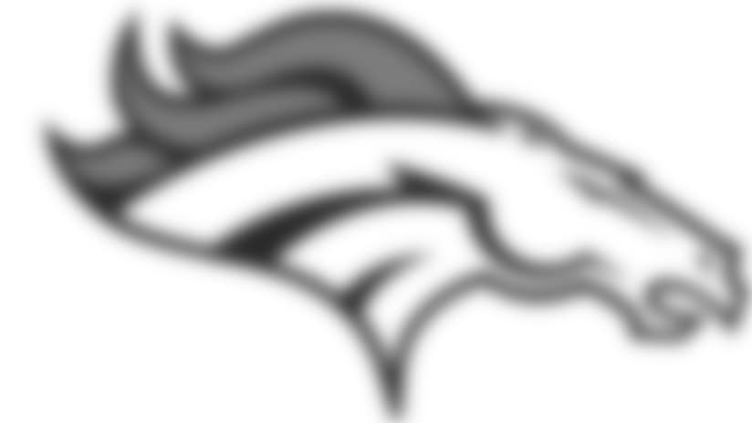 140801_broncos_logo_550x300.jpg