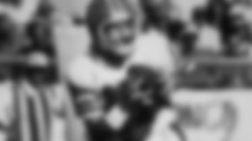 robinson_matt_CP_draft.jpg