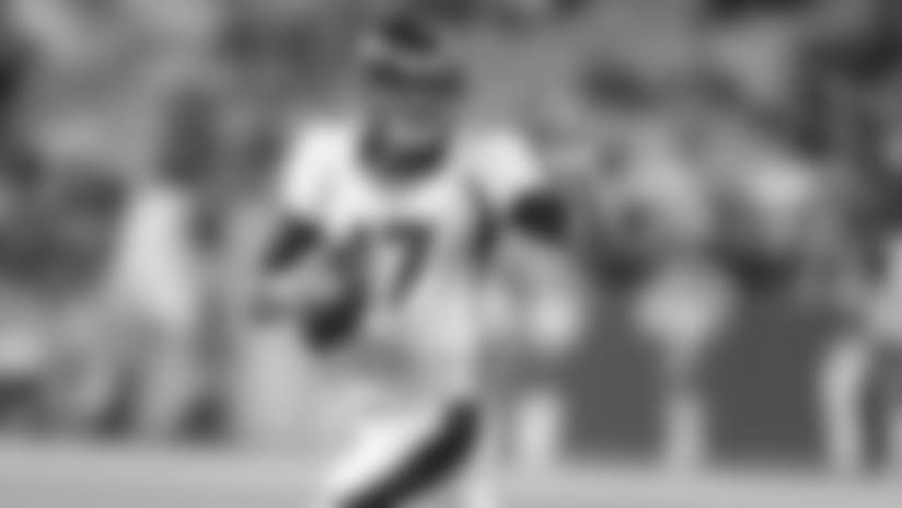 osweiler_CP_150813.jpg