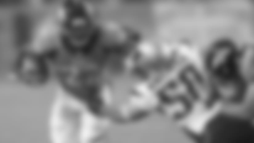 anderson_CJ_CP_151129.jpg