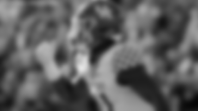 allen_josh_190112