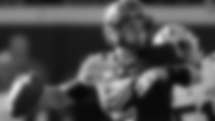 rudolph_mason_CP_171228.jpg