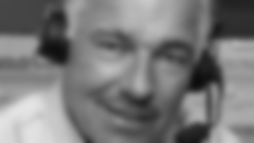 dieken_130_headshot.jpg