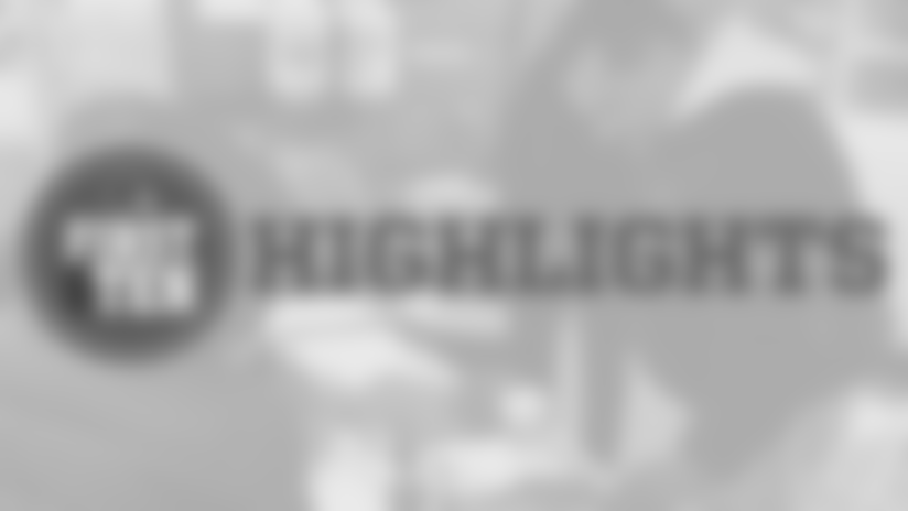 Browns Community Highlights - December 28