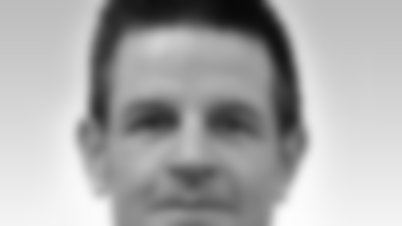 withers_130_headshot.jpg