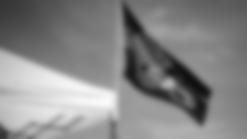 flag-pettine.jpg