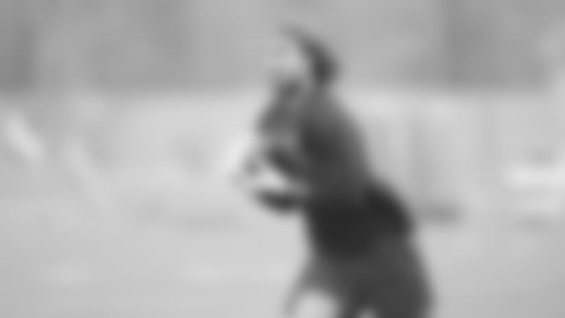 051815_housler_576.jpg