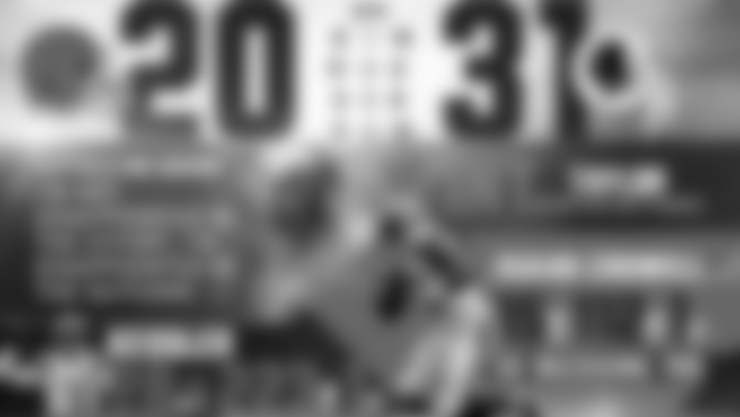 100216-final-infographic.jpg