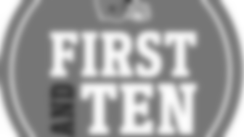 121514-FIRSTTEN_Final_logo.jpg