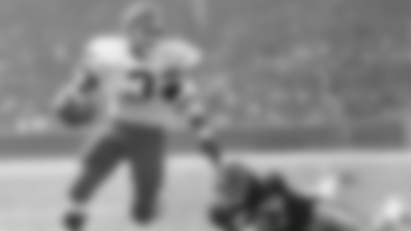 032615_tearaway_576.jpg