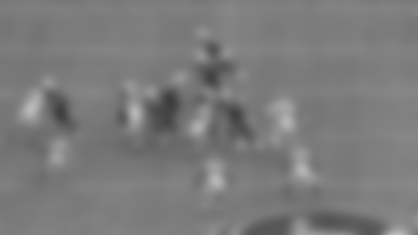 101916_ogbah3_600.jpg