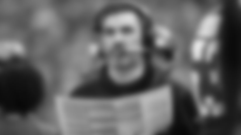 010920_stefanski