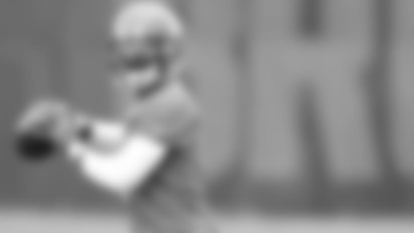 061318-tyrod-600.jpg