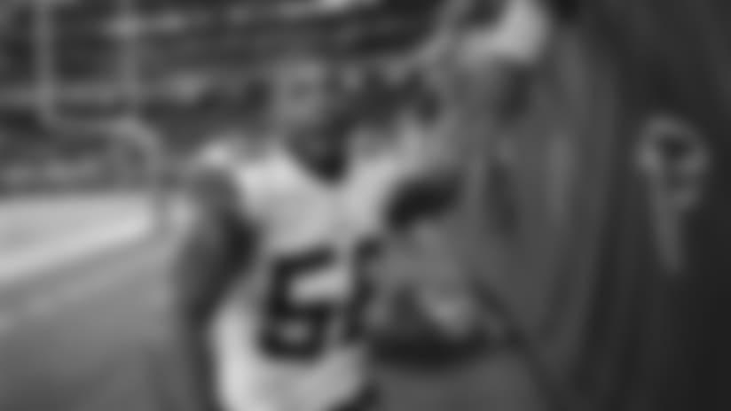 052815_Kirksey_576.jpg