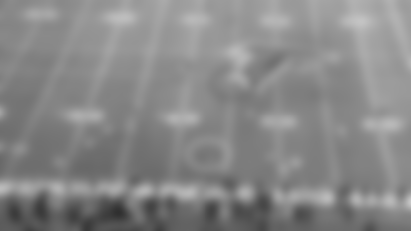 576_bitonio4.jpg