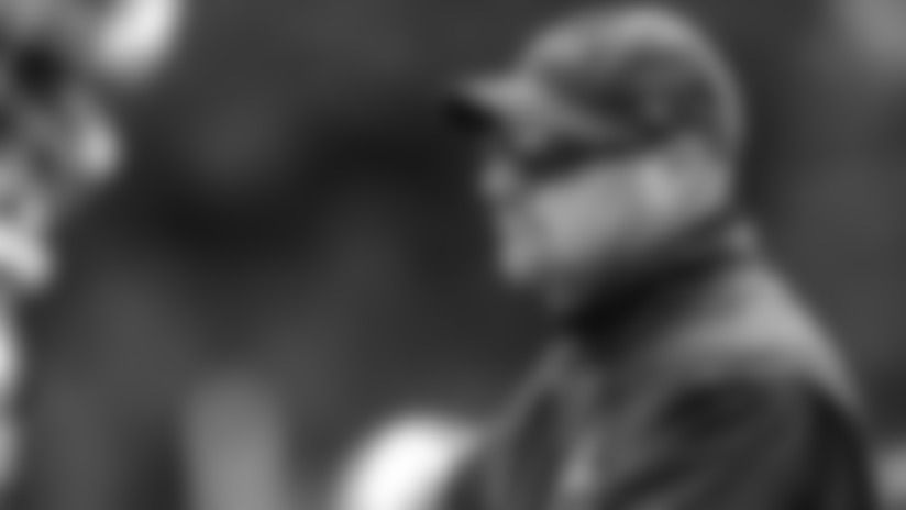 pettine_576_072914.jpg