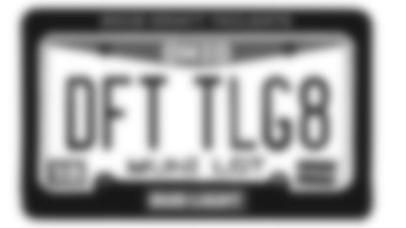 042818-highlights-tailgate.jpg