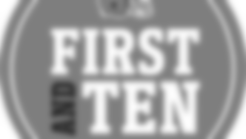 first_ten_logo_091514.jpg