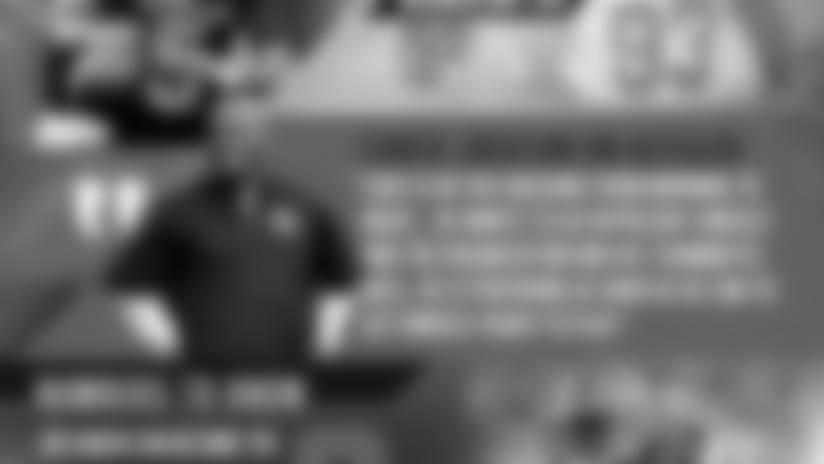 092216Matchup_Infographic_Week3_Dolphins_1200x2400.jpg