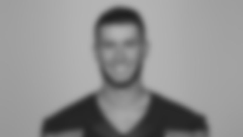 joseph-greg-headshot-2019