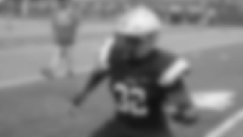 Photos: Lorain Titans beat St. Joes Football North