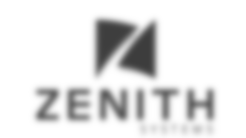 zenith-300x250.jpg