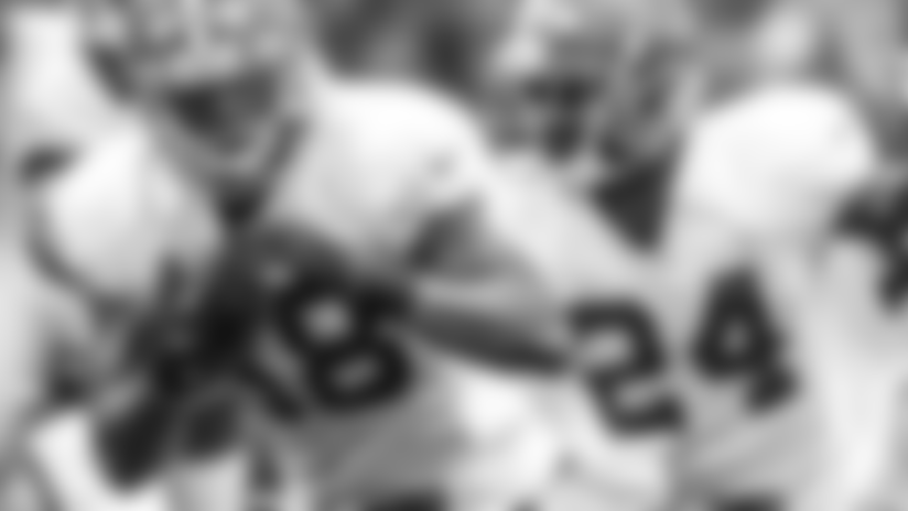 kirksey_576_072814.jpg