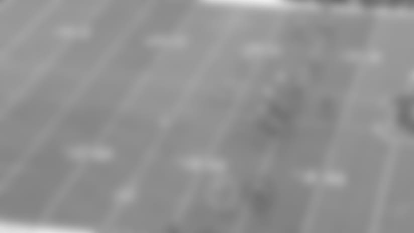 skrine_1_576.jpg