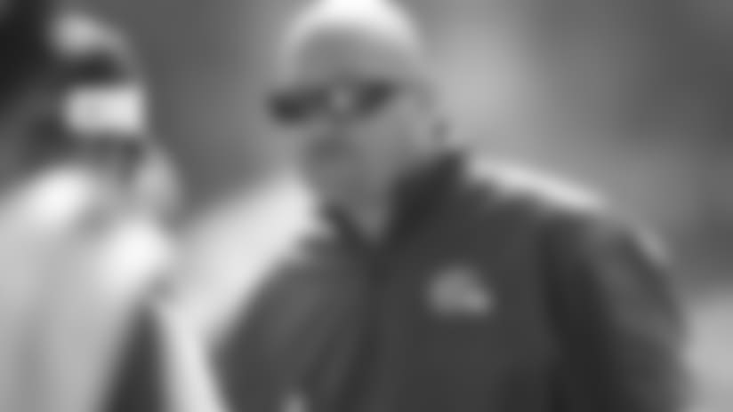 pettine_576_072614.jpg