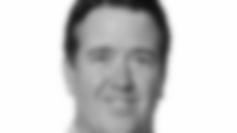 zwerneman_130_headshot.jpg