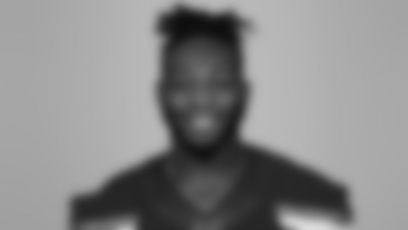 ogunjobi-larry-headshot-2019