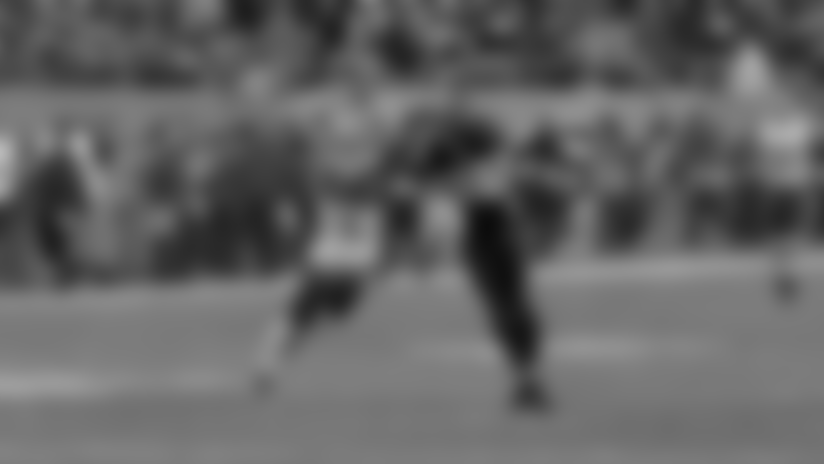 skrine_8_576.jpg